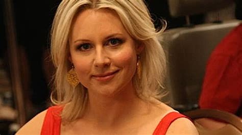 Abi Titmuss: A Comprehensive Biography including Age, Height,。